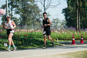 BIB: 
                            <button type="button" onclick="openModal(27607203)" class="btn btn-primary btn-sm float-right btn-popup" data-toggle="modal" data-target=".modal-high-quality">
                        <i class="fas fa-shopping-cart"></i> Add to Cart
                    </button>
                                            <button type="button" onclick="isThisMe(27607203, true)" class="btn btn-success btn-sm float-right btn-popup btn-isme hidden" data-toggle="tooltip" data-placement="bottom" title="นี่คือรูปของคุณใช่ไหม คลิกที่นี่เพื่อเอาเข้าอัลบั้ม">
                        <i class="fas fa-plus"></i> Add to album
                    </button>
                    <button type="button" onclick="isThisMe(27607203, false)" class="btn btn-warning btn-sm float-right btn-popup btn-isnotme hidden">
                        <i class="fas fa-ban"></i> Remove from album
                    </button>